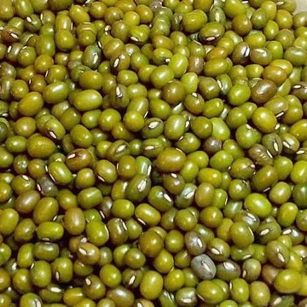 Moong Dal