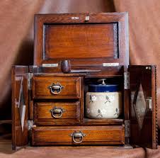 I built this last winter and am still doing some finishing touches on it. Pin On Pipes Tobacco