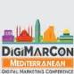 DigiMarCon Mediterranean & Israel 2026 event image