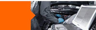 Providing commercial vehicle accident repairs and complete refurbishment, bcn will take care of you. Auto Repair Shop Woodland Ca Quality Auto Care