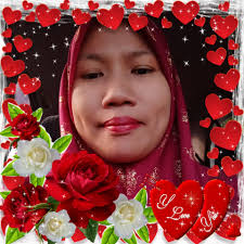 Hilangkan Bisa, Lenguh Sendi, Gangguan Mahkluk Halus, Cuba Petua Ni. Cara  ini digunakan untuk menghilangkan bisa dalam badan, lenguh sendi, sakit  belakang, sakit kepala, susah tidur malam dan banyak lagi khasiatnya  antaranya