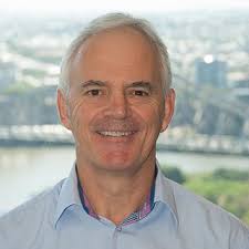 David Codey Email & Phone Number