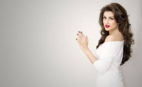Bollywood saw a love triangle after a along time with sanjay leela bhansali's magnum opus bajirao mastani. 133238 Parineeti Chopra 5k Indian Actress Bollywood Mocah Org