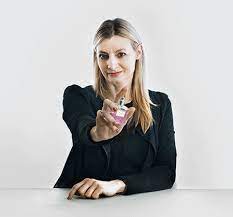 pin auf sharingbox inspiration