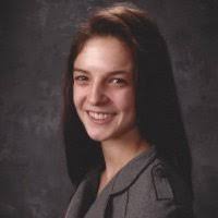 Alyssa Moran Email & Phone Number