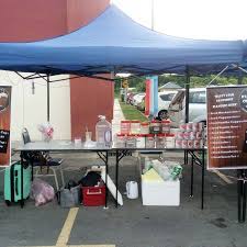 Check spelling or type a new query. Foto Di Kafe Kolej Sri Angkasa Ums 1 Consiglio Da 109 Visitatori