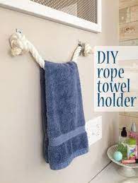 The perfect decoration for any mermaid bathroom which also serve as a handy hook for a couple of bathrobes or towels. 340 Mermaid Bathroom Ideas Mermaid Bathroom Mermaid Mermaid Room