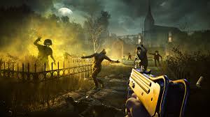 Far cry® 5 gold edition + far cry ® new dawn deluxe edition bundle. Far Cry 5 Season Pass Pc Code Ubisoft Connect Amazon De Games