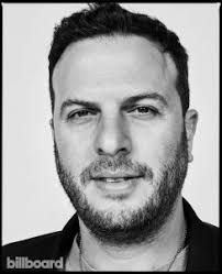 The Nova Music Festival Exhibition NYC: Survivor Bios