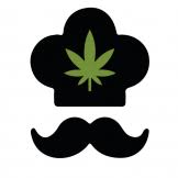 Cannabis Temperature A Ne Pas Depasser Consommation Cannaweed