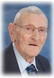 Myron Ashton Obituary July 20, 2012