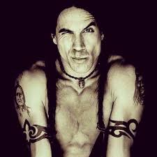 Anthony Kiedis Long Hair Anthony Kiedis Red Hot Chili Peppers Hot Chili
