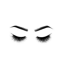 Pin By Estephanie Granados On Various Things Makeup Tattoos Eye Lash Tattoo Eye Tattoo Cartoon, drawing, symbol, lashes, pretty, face, line, abstract, decoration, woman, simple, close, human, girly, object, collection, style, art, make up, funny, white silhouette, monochrome, background, up, decorative, long, extension, elegance, false, attractive, false eyelashes, fake eyelashes, fake, make. makeup tattoos eye lash tattoo