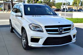 Image result for Diamond White 2015 GL