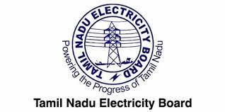 It also includes 4 free tests so that you can get a better idea about the tangedco assistant engineer mock tests. Pay Electricity Bill Online In Chennai And Tamil Nadu Tneb Process Explained Ibtimes India