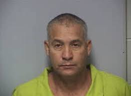 One man faces DUI manslaughter charges after a crash that killed two in  Roanoke last night: shorturl.at/8Jlyn