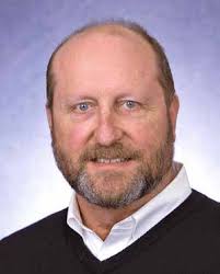 Your kindness in action