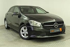 Image result for Brilliant Black 2016 A1