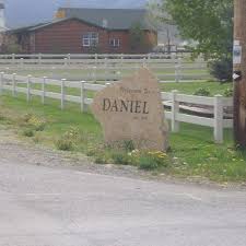 "daniel vacula" výsledky hledání • Mapy.cz