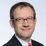 Mastering the challenges of the future