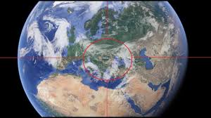 Afganistan africa centrala africa de sud albania algeria andorra angola din dorinţa de a avea o comunitate cât mai utilă şi cât mai plăcută te rugăm ca răspunsurile tale să respecte 3 reguli minimale ele au fost corectate automat şi le poţi vedea marcate mai jos. Romania Centrul Energetic Al Planetei Pamant Youtube