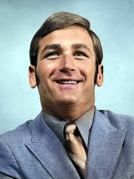 Edward "Eddie" Phillips Obituary