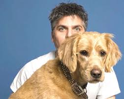 Copperfish Books hosts New York Times bestselling author Garth Stein March  14