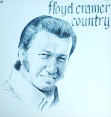 Floyd Cramer, YOUR CHOICE, Vintage Record Album, Vinyl LP, Classic Popular  Music, Nashville Sound, Instrumental Piano Music