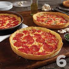 Beginning friday, november 29, 2019 through december 31, 2019, buy $50 worth of gift cards and receive a $10 bonus certificate.buy $100 in gift cards, and receive a $25 bonus certificate. Ship Chicago Food Gifts Nationwide Tastes Of Chicago