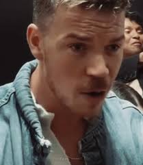 I love will so much || cc: @𝒆𝒎 🫂 #willpoulter #will #willy #willpou...