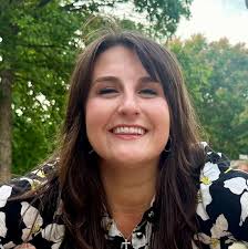 Kristen Jones and Dyrecus Lewis' Wedding Website