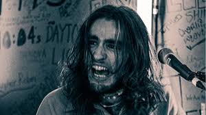 High Fade: Hardest Working Band in Funk