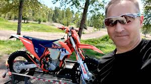 Attn all PNW folk… we have a race coming up next weekend at Riverdale  Raceway November 5th/6th in Toutle, WA and epic times are sure to be had!  The chainsaws are begging