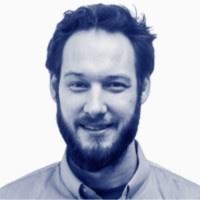 Dillon Gray Email & Phone Number