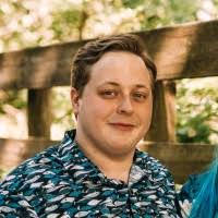 10 "Stuart Reese" profiles