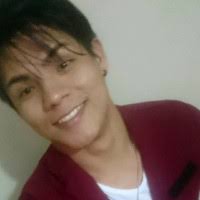 Henry Cespedes leite