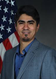 Wearable IoT for Healthcare and Defense Workshop