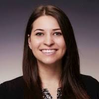 Jacquelyn Covington's Instagram, Twitter & Facebook