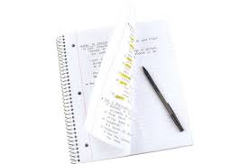 Check spelling or type a new query. Five Star Wirebound Notebook Multipacks 1 Subject College Ruled Spiral Notebooks Five Star