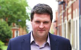 Opinion: Why Liz Truss is no Margaret Thatcher when it comes to the economy 