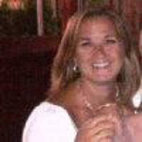 20+ "Stacey Mccord" profiles