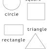 Free alphabet worksheets english kindergarten pdf. 1