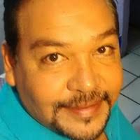 Leonel Chavez Villaseñor