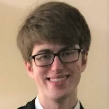 Iain Marshall (@ijmarshall)