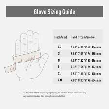 veritable callaway golf glove sizing chart callaway golf