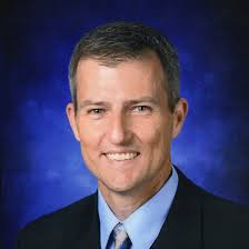 GISD Organizational Learning : Directory