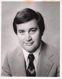 Remembering Birmingham radio legend John Ed Willoughby in pictures