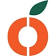 Conexus Food Solutions logo