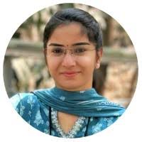 navalncc #throwbackpics #inspire #motivate #ncc #nationalcadetcorps #unity  #discipline #youth #youthforce #india