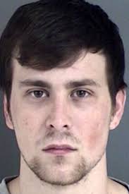 Man lets hammer fly in road rage incident